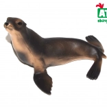 figurica morskog lava 10 cm