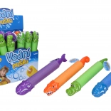 Vodeni pištolj 33 cm - češko pakiranje