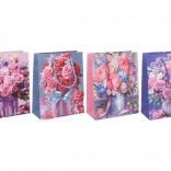 Poklon-vrećica M Cjelogodišnja