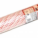 Prozirna ljepljiva traka 12 mm x 10 m