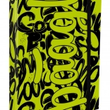 Limeta