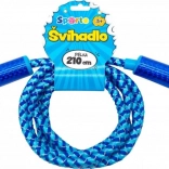 Tonik za lice s propolisom CosRx Full Fit Propolis Synergy Toner