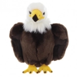 Plišani orao 31 cm