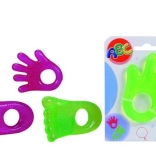 Hladni zubić za bebe 11 cm