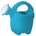 Plava zalijevajuća kantića Androni