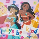 Stor podmetač Princeze