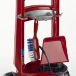 Kolica za čišćenje Vileda – dječji set Klein