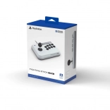 Hori Fighting Stick Mini Pro za PlayStation i PC