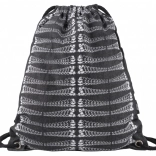 Traper vrećica za leđa MICKEY