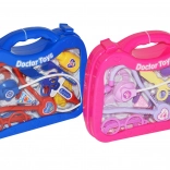 Doktorski kovčeg za djecu