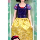 Lutka Disney Princess Snjeguljica