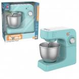 Robotski kuhinjski planet s baterijom