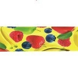 Centropen Tornado Fruity mirisna školska olovka