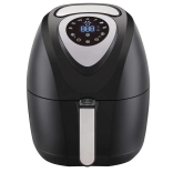 toplinska friteza MalTec AirFryer 4,3 l