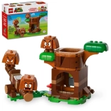 LEGO Super Mario Goombino igralište