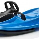 Upravljivi bob Stratos plavi