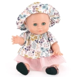 Lutkica Petitcollin Bebe d'amour Ally 28 cm