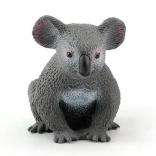 Figurica Koala