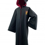 Unisex ogrtač/plašt HARRY POTTER Gryffindor