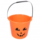 Kantić u obliku bundeve 18 × 16 cm