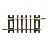 Roco Line Ravna Pruga