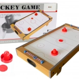 Air Hockey stol za djecu i odrasle