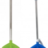 Wader lopata Psići u ophodnji 67 cm