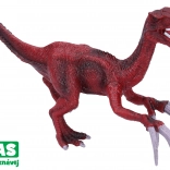 Figurica Dino Therizinosaurus