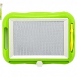 Magnetna ploča za crtanje 25 × 19 cm