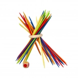 MIKADO s prstenom GOKI