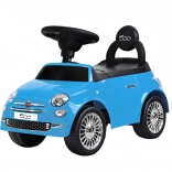 Dječje guralo Auto Fiat 500