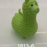 Stiskajuća lama za djecu