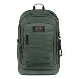 Školska torba Cubic Grove