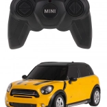 žuta