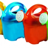 Kantić za zalijevanje 1 l