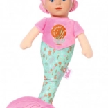 Morska vila za bebe - BABY born, 35 cm