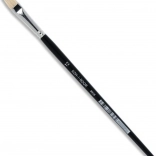 Ravni kist KOH-I-NOOR br. 12