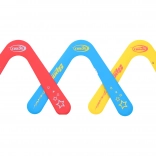 Bumerang za djecu 27 × 20 cm