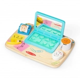 Drveni laptop za djecu Melissa & Doug