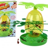 Društvena igra pale majmunčići MONKEY DROP