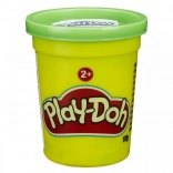 Modelirajuća masa Play-Doh 1 komad