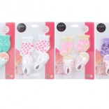 Čarapice i cipelice za lutke 40 cm