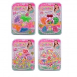 Kreativni set za izradu narukvica za djecu