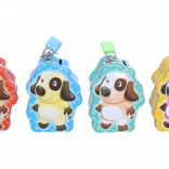 Kasica pas 8 × 10,5 × 4,5 cm