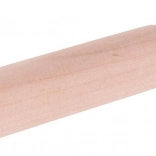 Goki drvena zviždaljka s pomičnim klipom