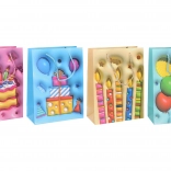 Poklon-vrećica Dječja Veličina L