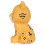 Tigar