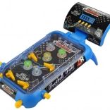 Arkadna igra Pinball Flipper Svijetli Igra 53 cm