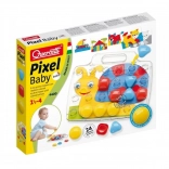 Mozaika Pixel Baby Basic 24 dijelova