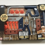 Set alata za male majstore